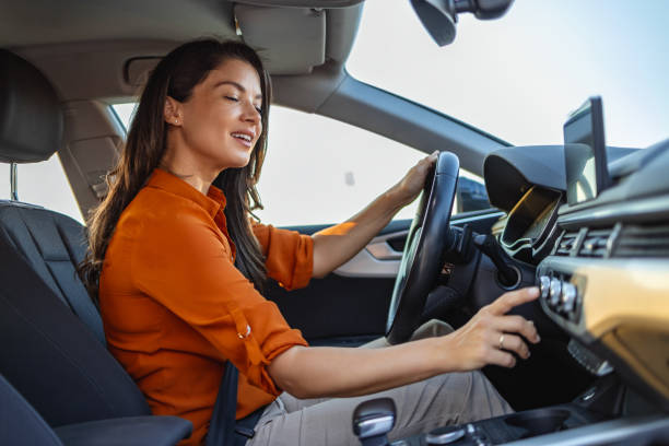 Affordable air conditioning repair in Sea Isle City, NJ